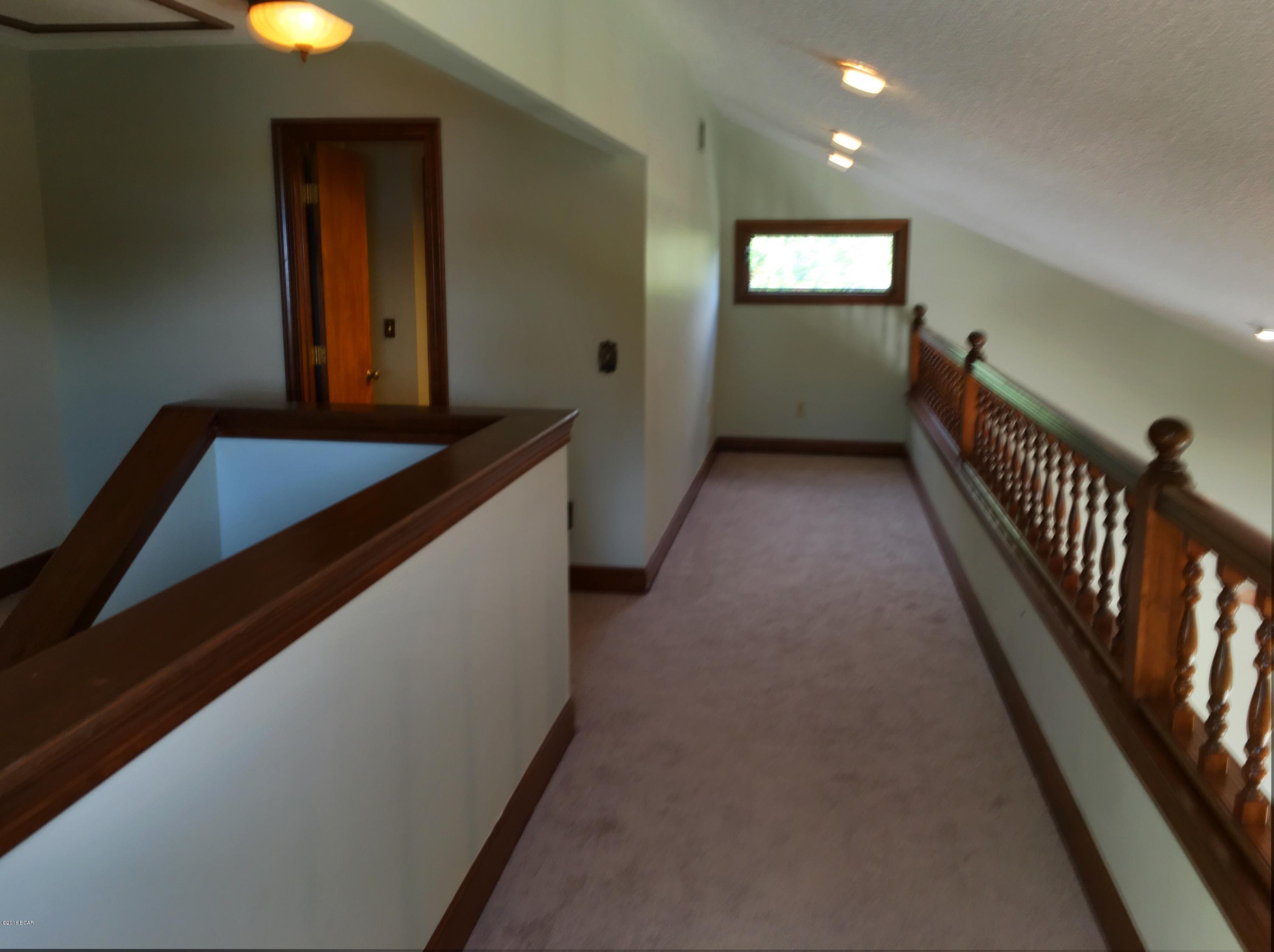 North Harbour - Residential