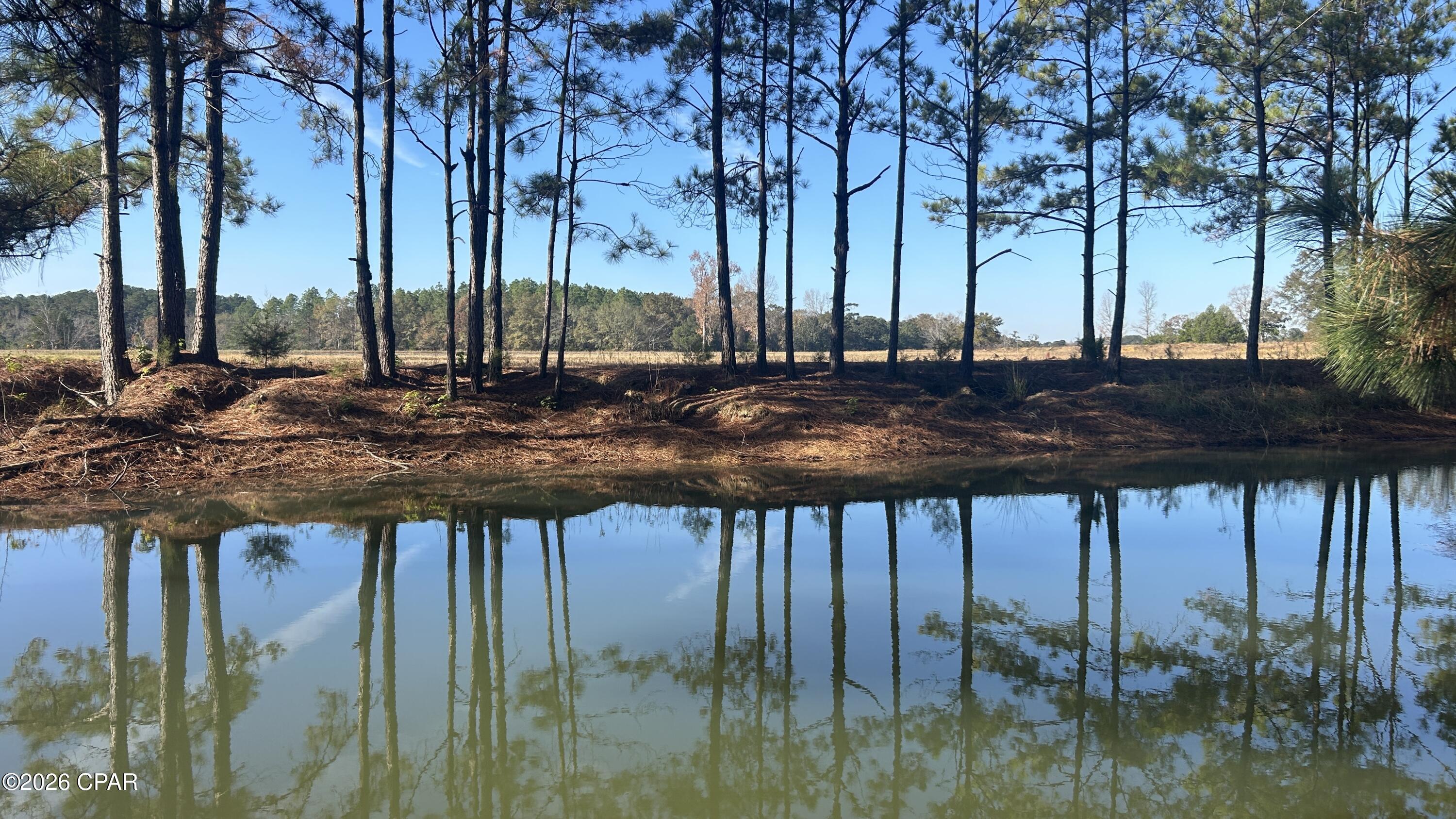 [No Recorded Subdiv] - Land