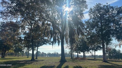 SR-85 Lake Laurel Hill FL 32567