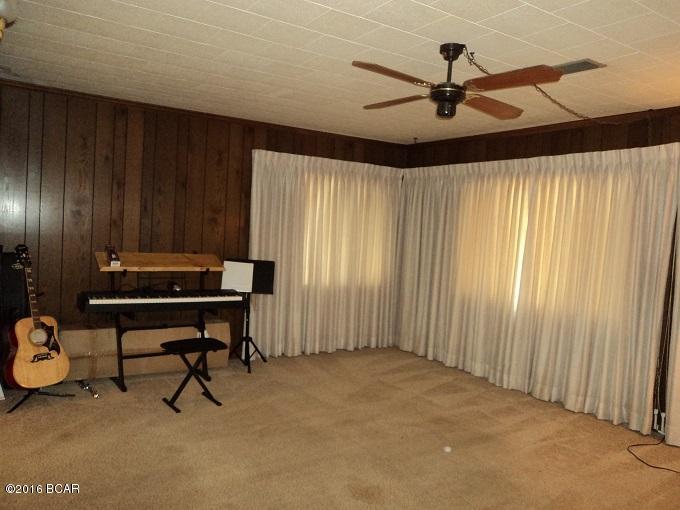 Lannie Rowe Lake Estates U-2 - Residential