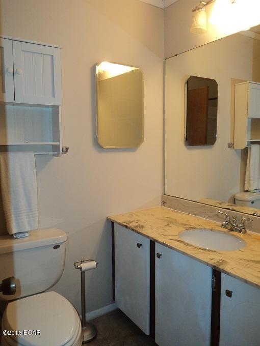 Lannie Rowe Lake Estates U-2 - Residential