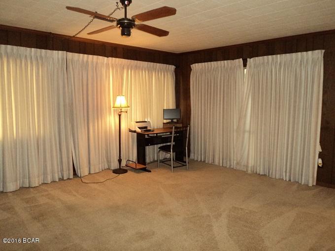 Lannie Rowe Lake Estates U-2 - Residential