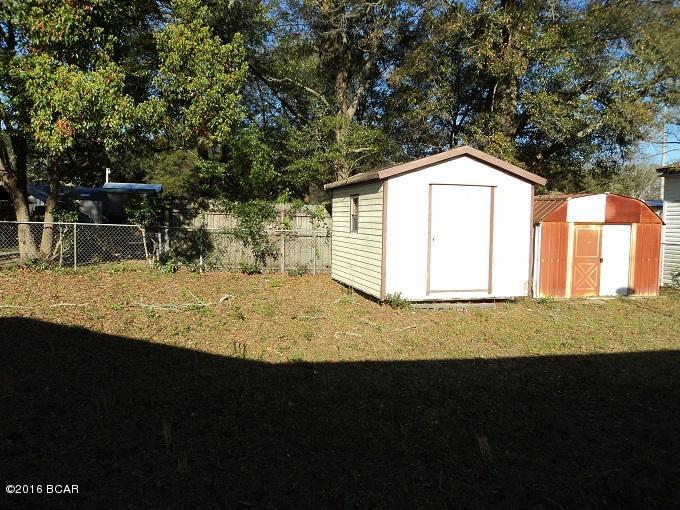 Lannie Rowe Lake Estates U-2 - Residential