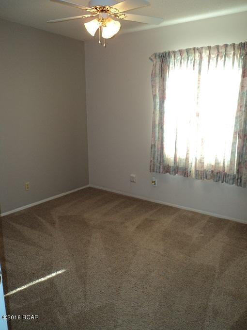 Lannie Rowe Lake Estates U-2 - Residential