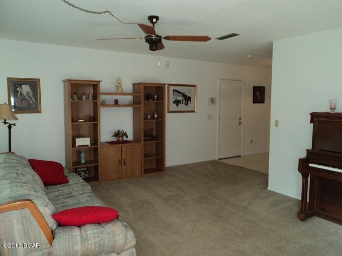 Lannie Rowe Lake Estates U-2 - Residential