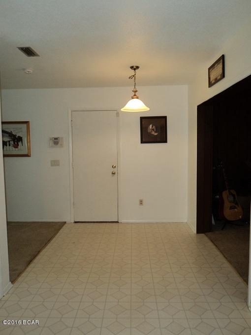 Lannie Rowe Lake Estates U-2 - Residential