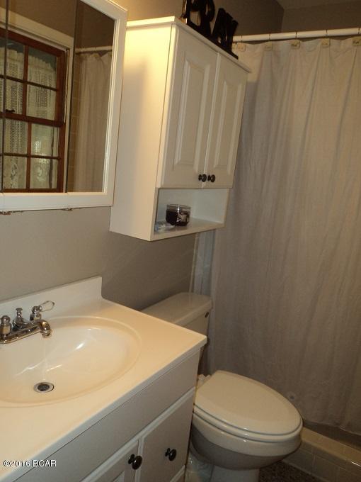 Lannie Rowe Lake Estates U-2 - Residential