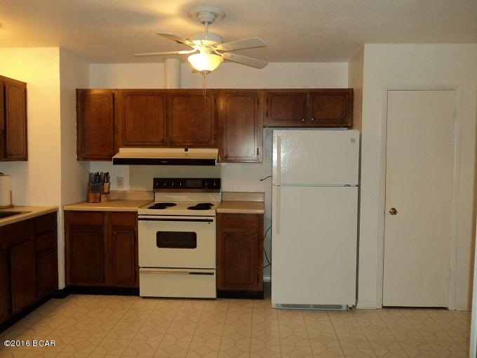 Lannie Rowe Lake Estates U-2 - Residential