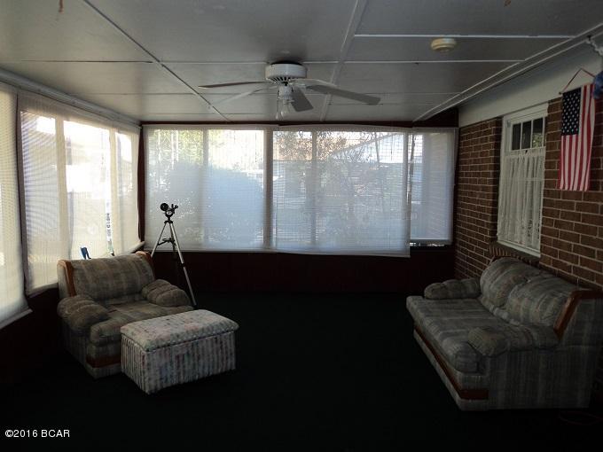 Lannie Rowe Lake Estates U-2 - Residential