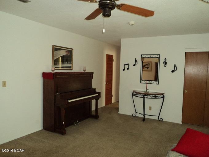 Lannie Rowe Lake Estates U-2 - Residential