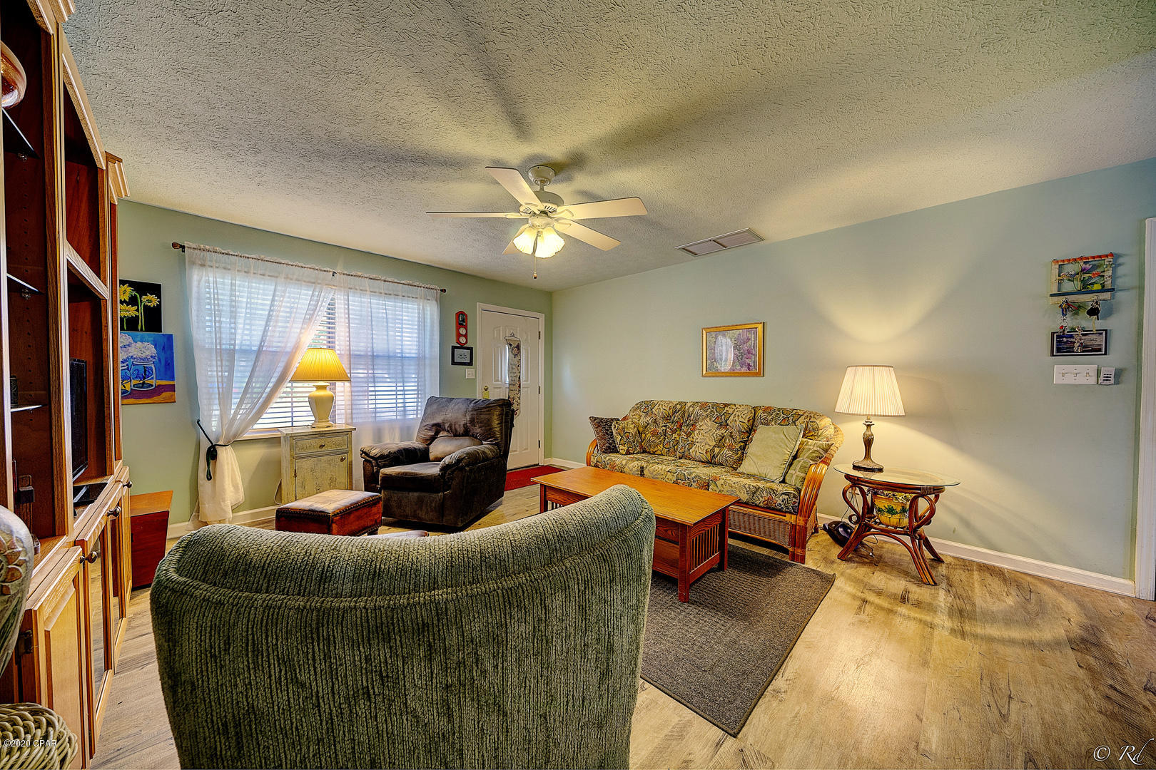 Gulf Highlands Unit-2 - Residential