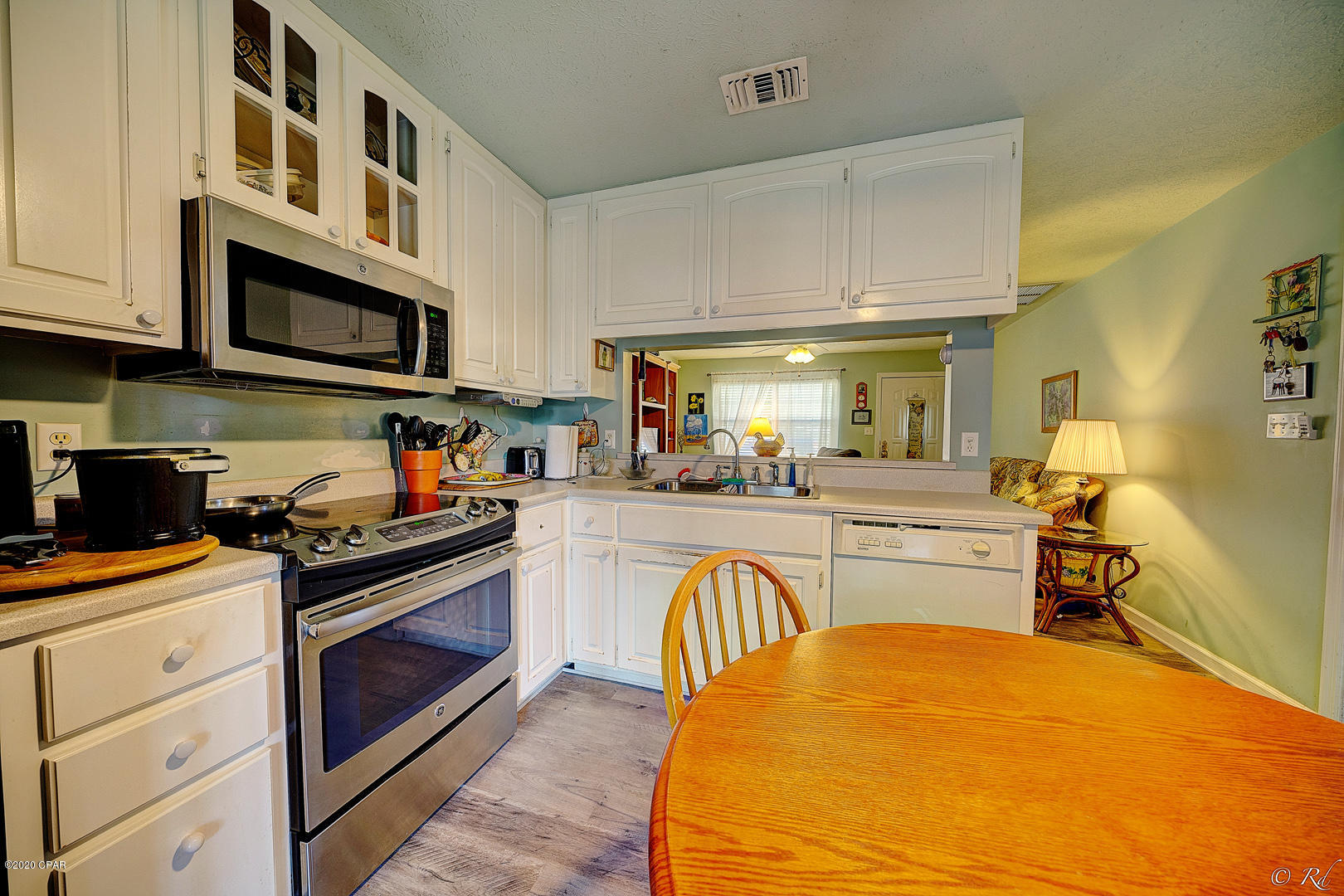 Gulf Highlands Unit-2 - Residential