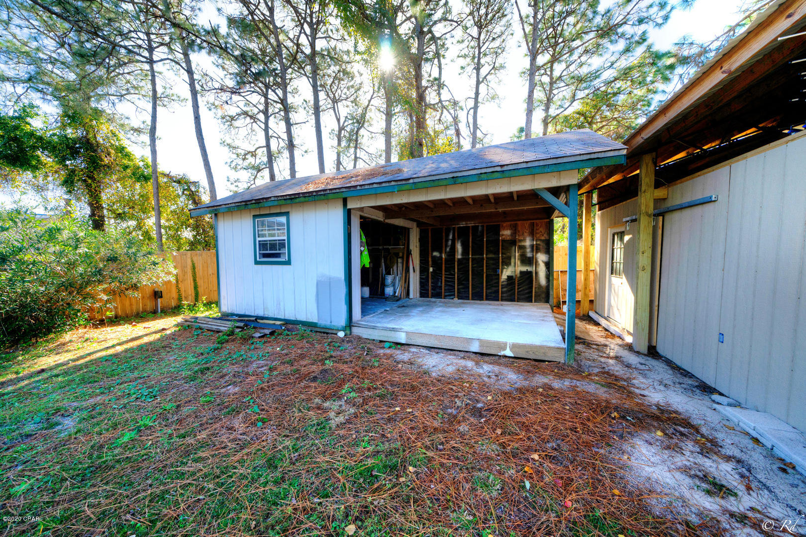 Gulf Highlands Unit-2 - Residential