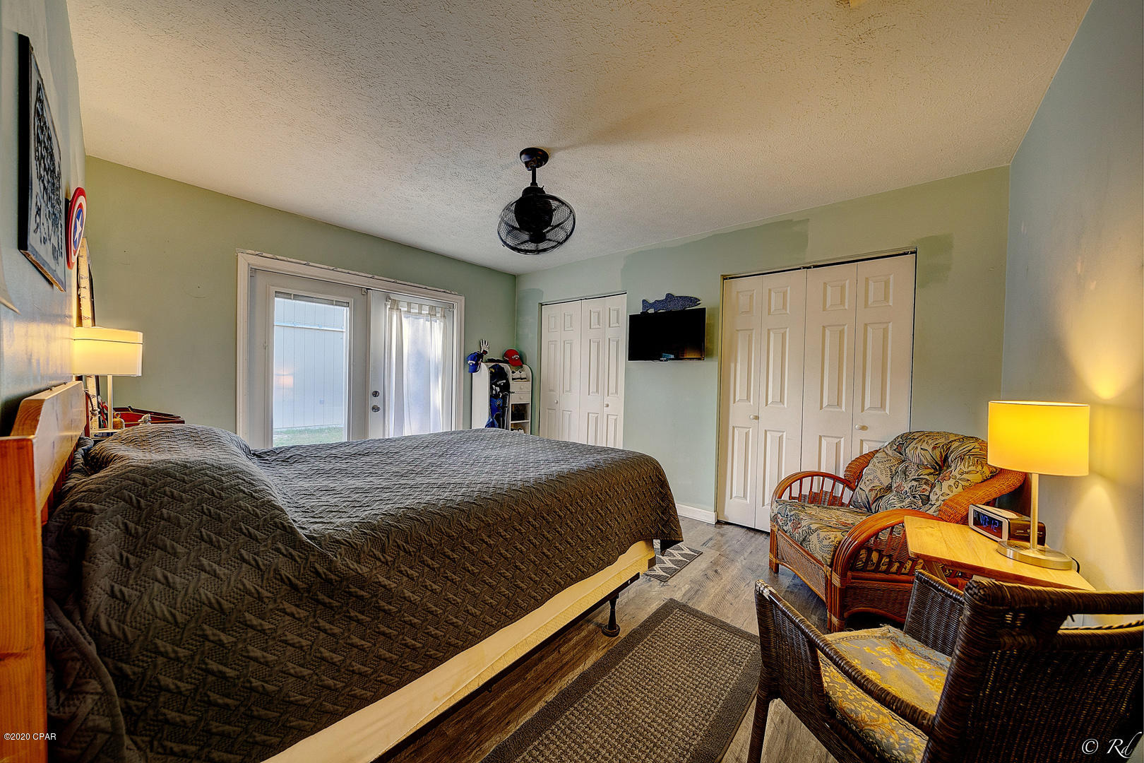 Gulf Highlands Unit-2 - Residential