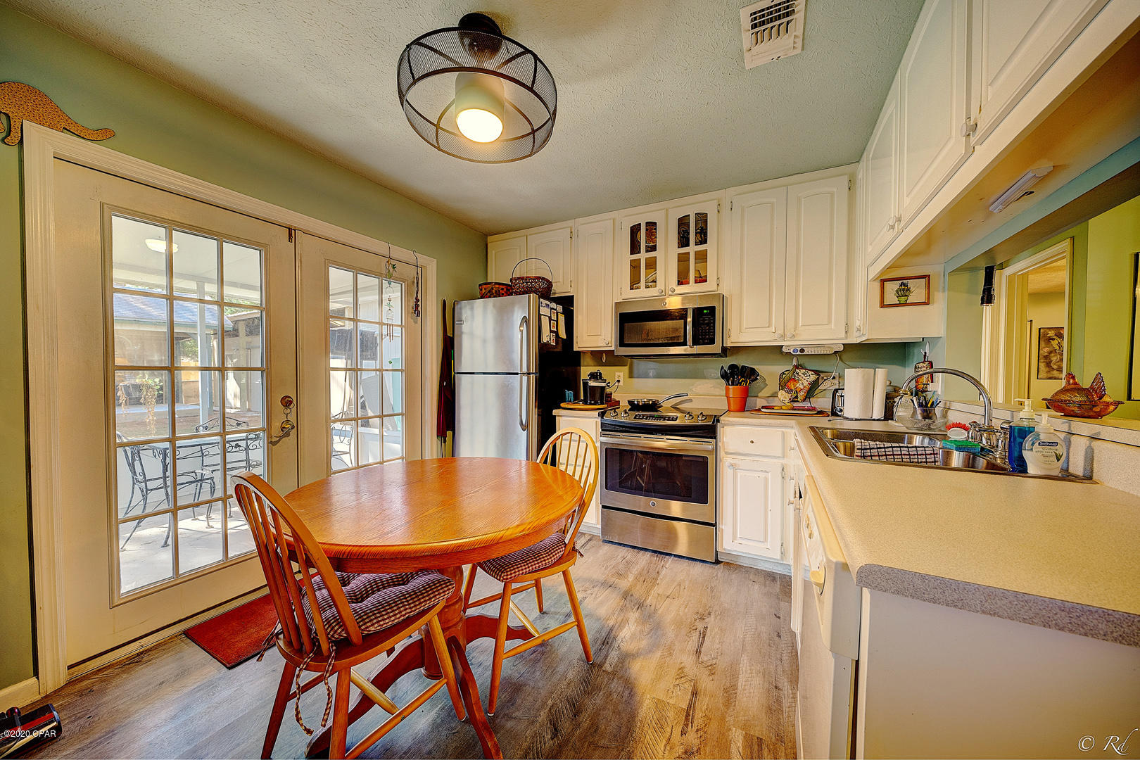 Gulf Highlands Unit-2 - Residential