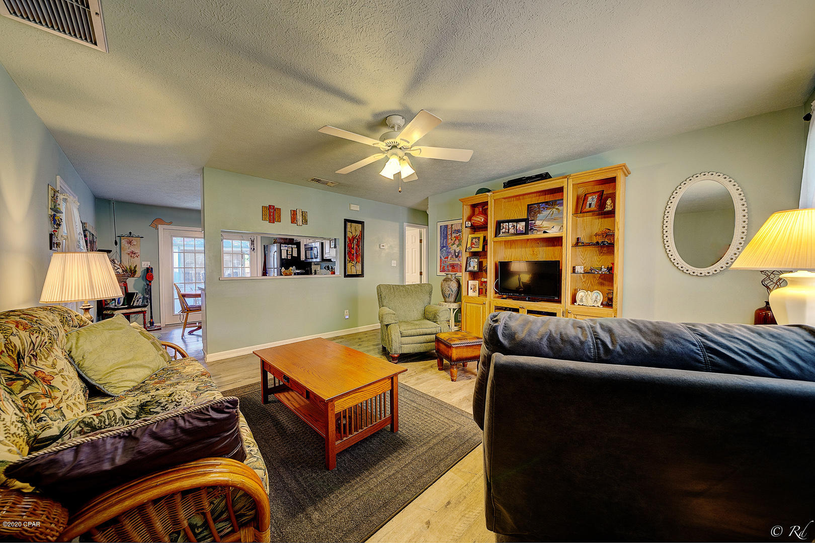 Gulf Highlands Unit-2 - Residential