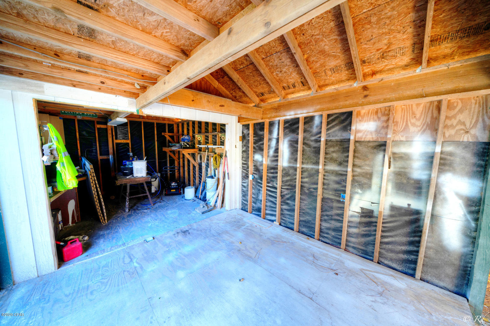 Gulf Highlands Unit-2 - Residential