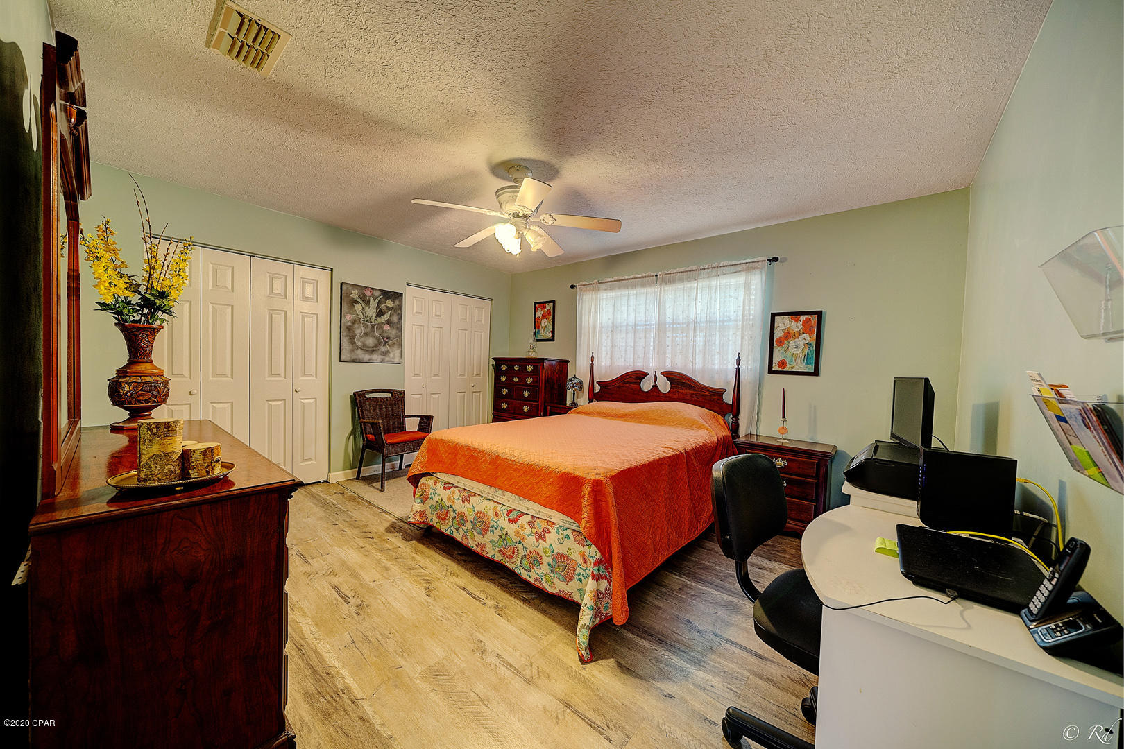 Gulf Highlands Unit-2 - Residential