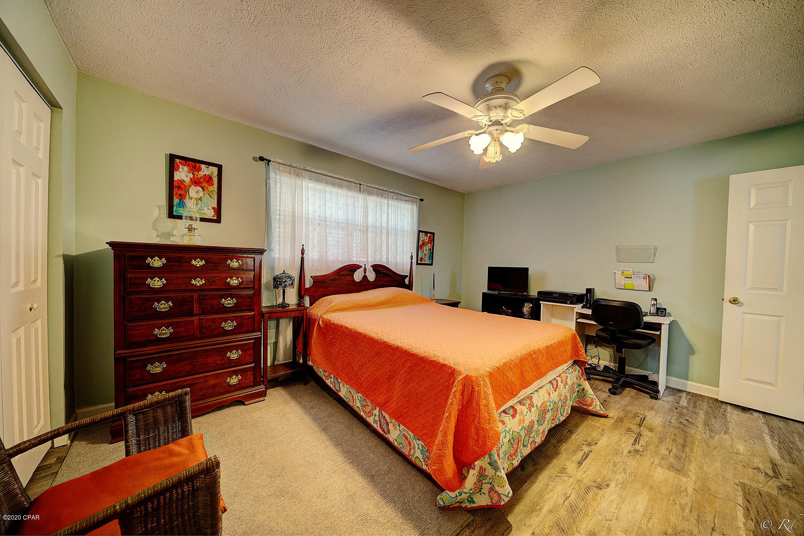 Gulf Highlands Unit-2 - Residential