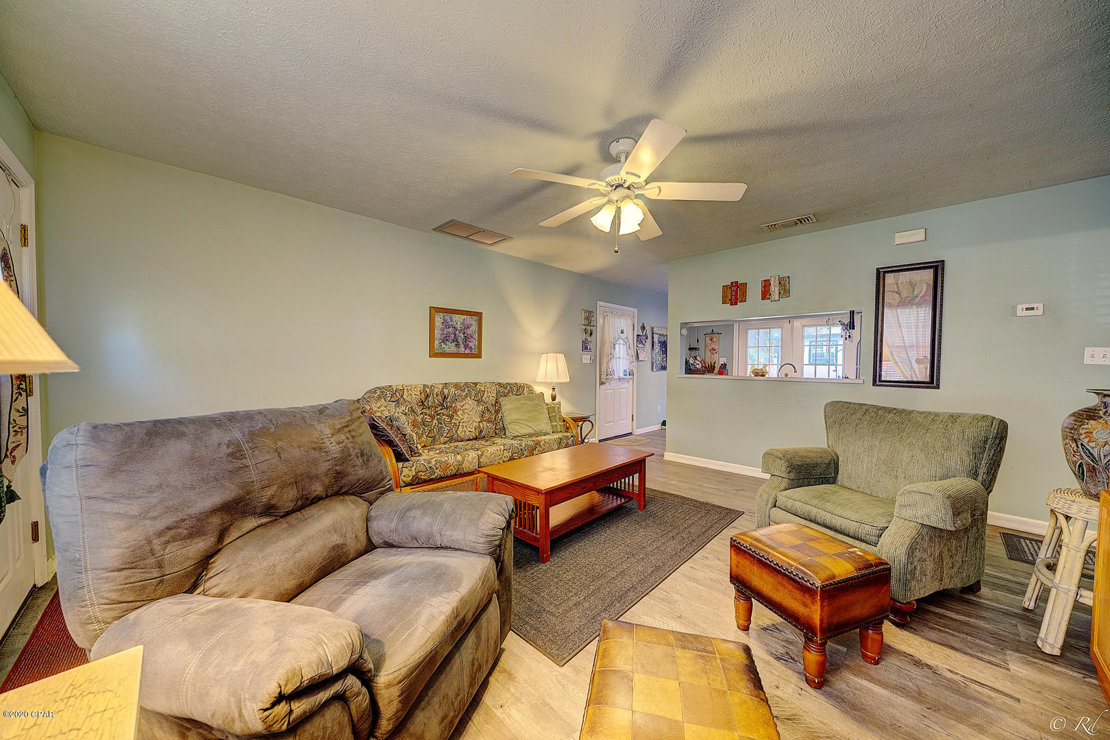 Gulf Highlands Unit-2 - Residential