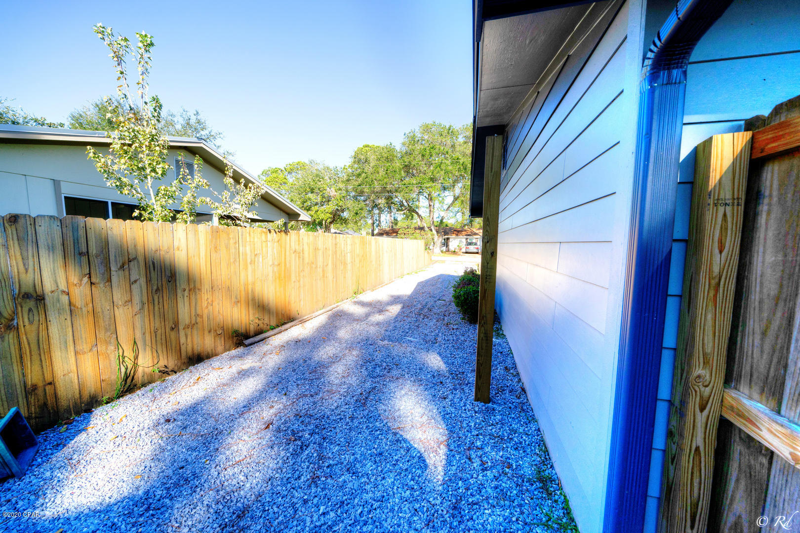 Gulf Highlands Unit-2 - Residential