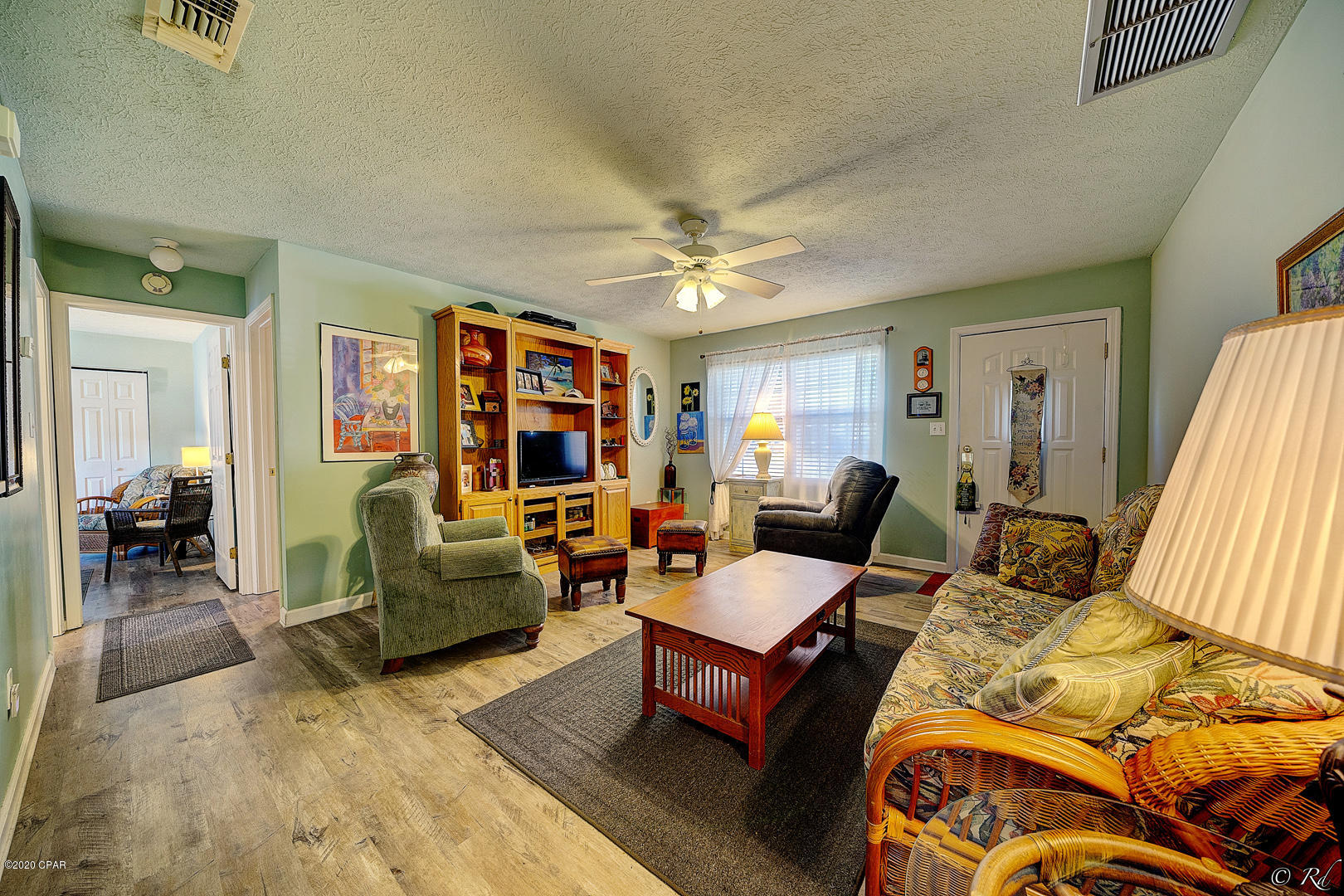 Gulf Highlands Unit-2 - Residential