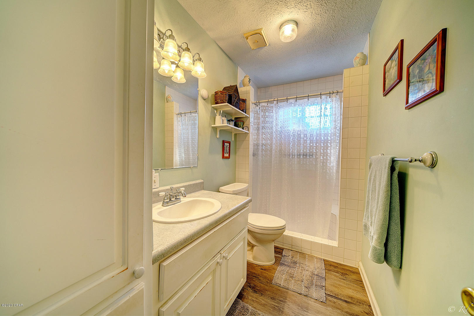 Gulf Highlands Unit-2 - Residential