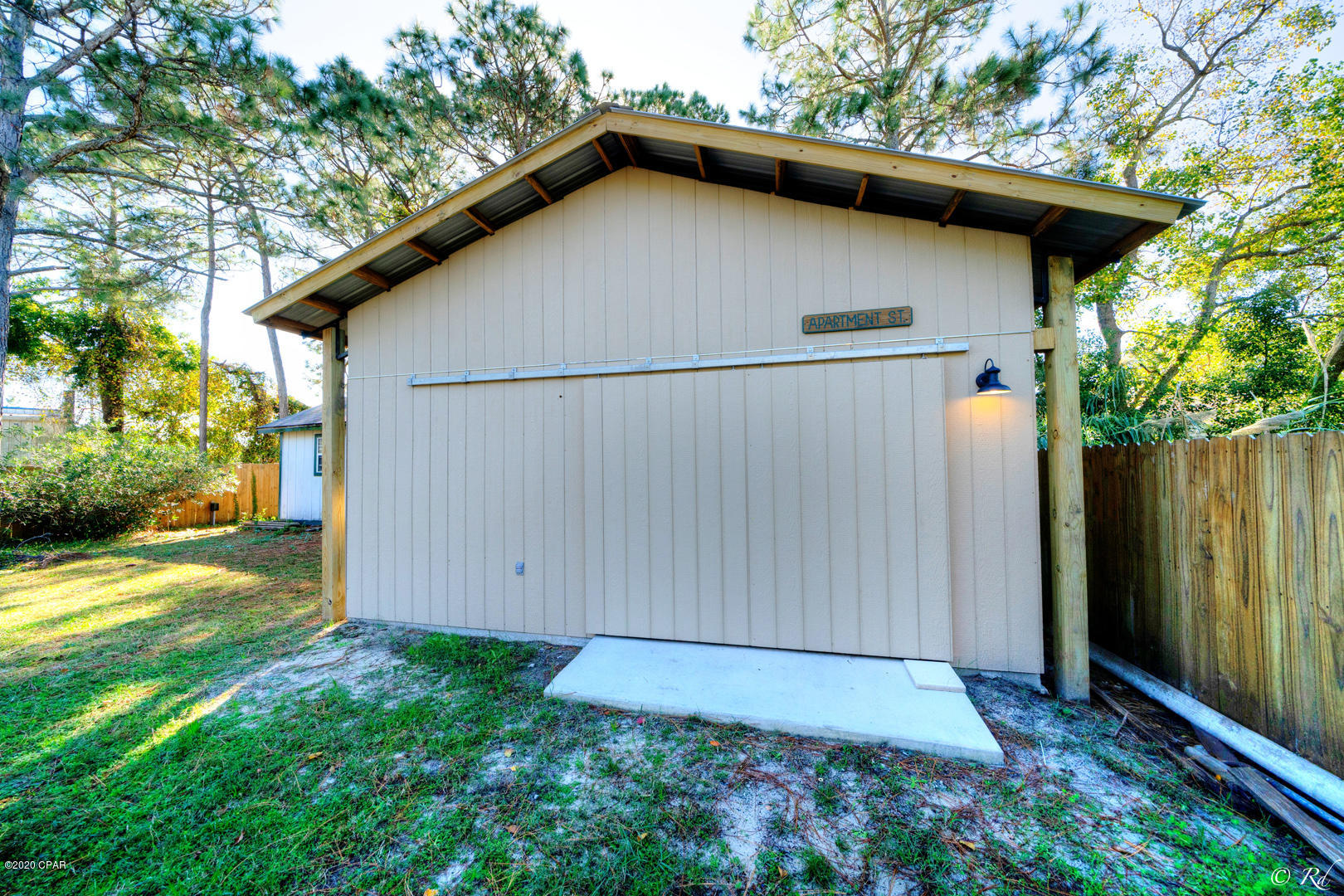 Gulf Highlands Unit-2 - Residential