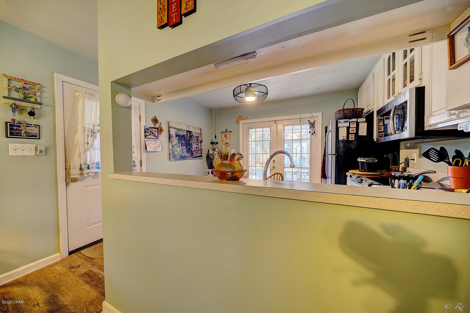 Gulf Highlands Unit-2 - Residential