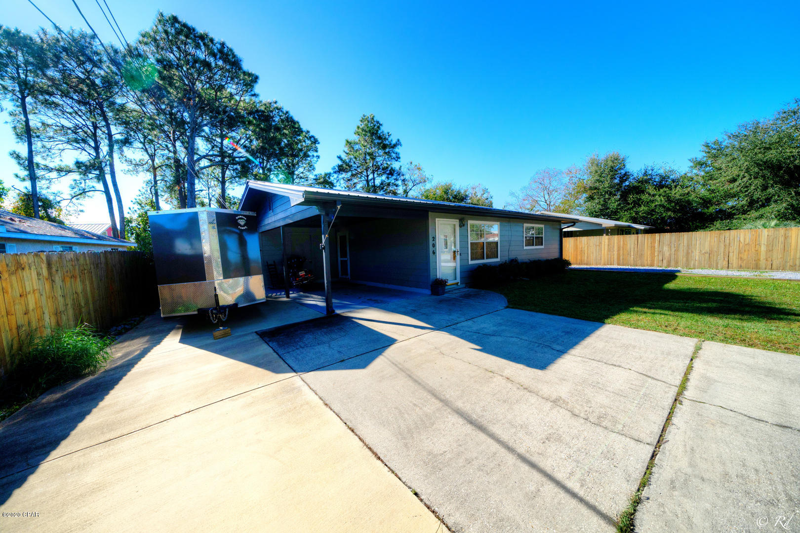 Gulf Highlands Unit-2 - Residential