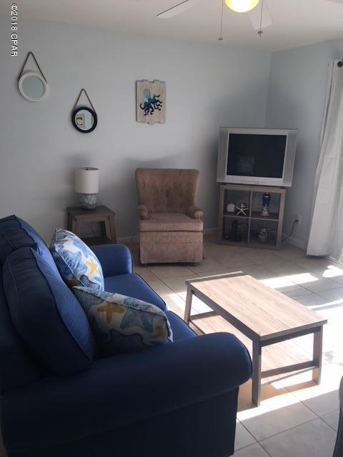 Summerplace Townhouses - Residential