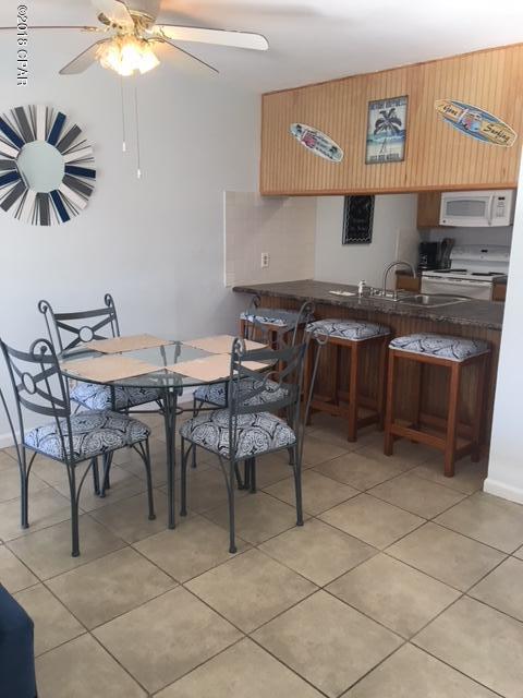 Summerplace Townhouses - Residential