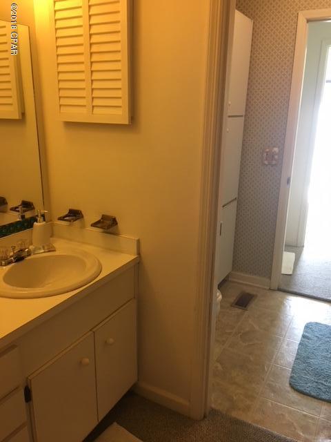 Summerplace Townhouses - Residential