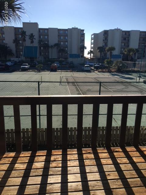 Summerplace Townhouses - Residential