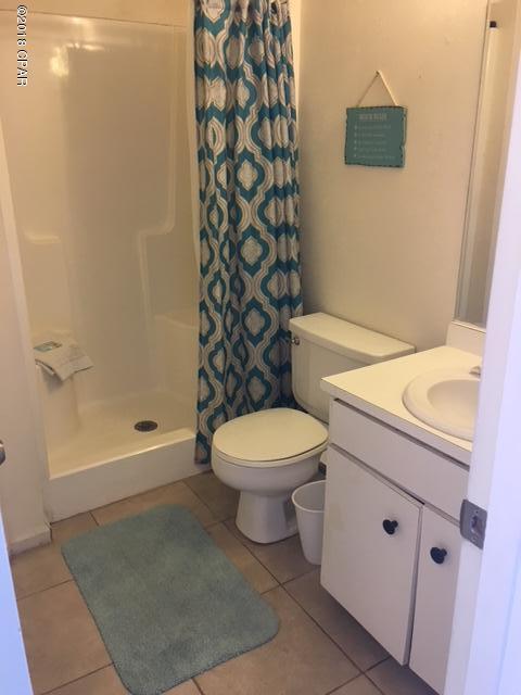 Summerplace Townhouses - Residential