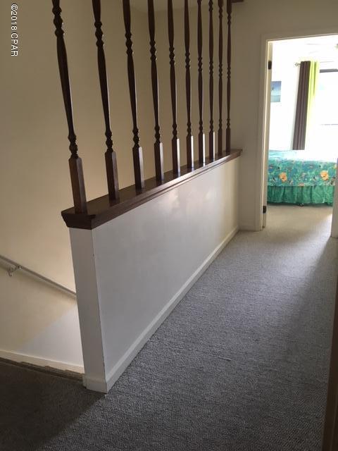 Summerplace Townhouses - Residential