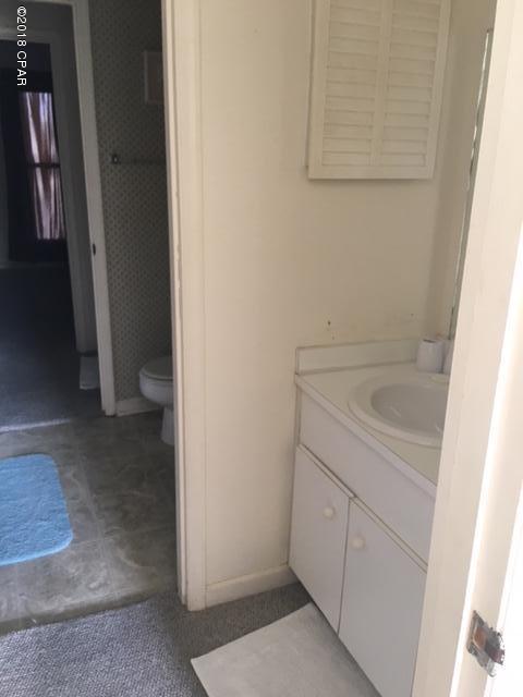 Summerplace Townhouses - Residential