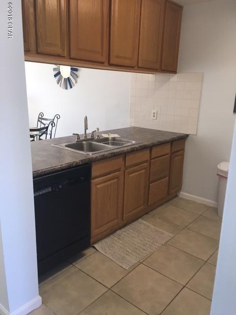 Summerplace Townhouses - Residential