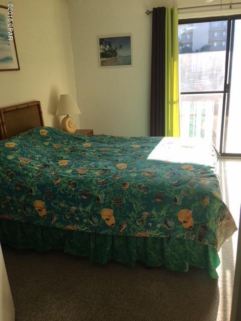 Summerplace Townhouses - Residential