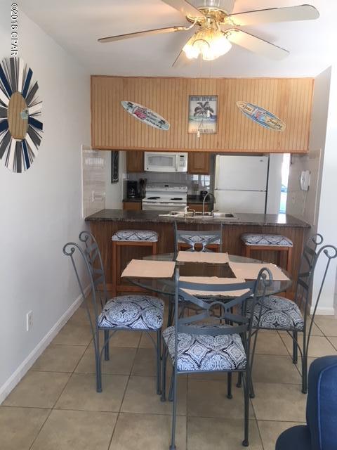 Summerplace Townhouses - Residential