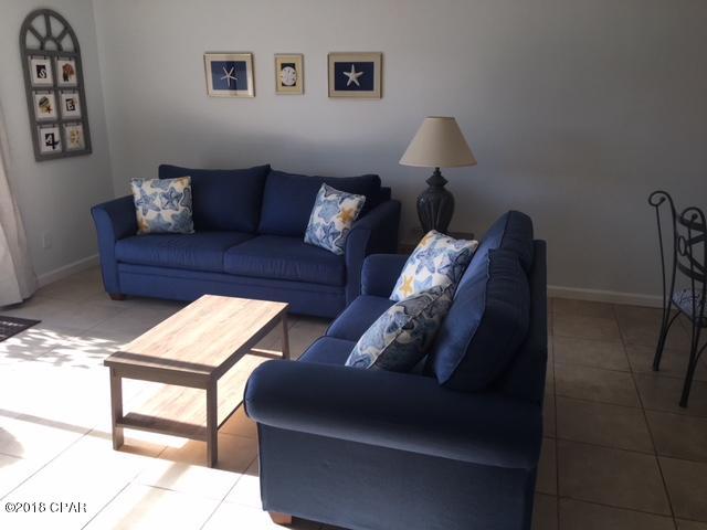 Summerplace Townhouses - Residential