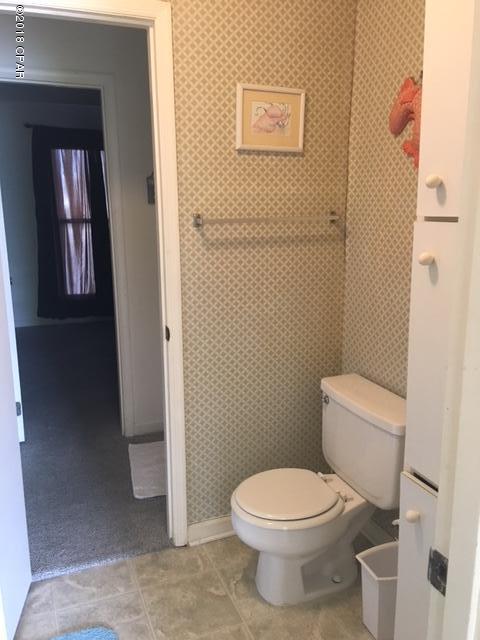 Summerplace Townhouses - Residential