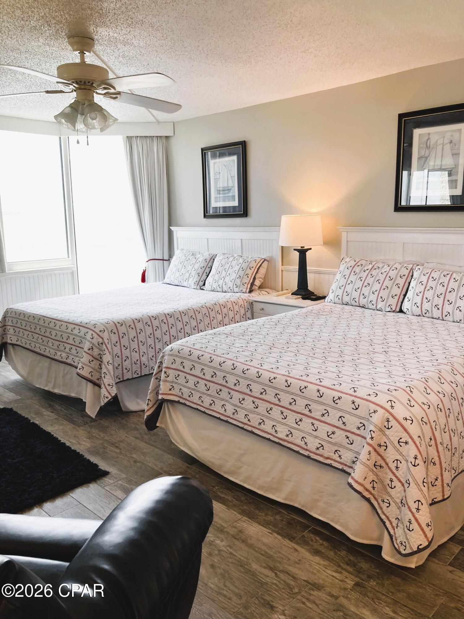 Top Of The Gulf Condo. - Residential