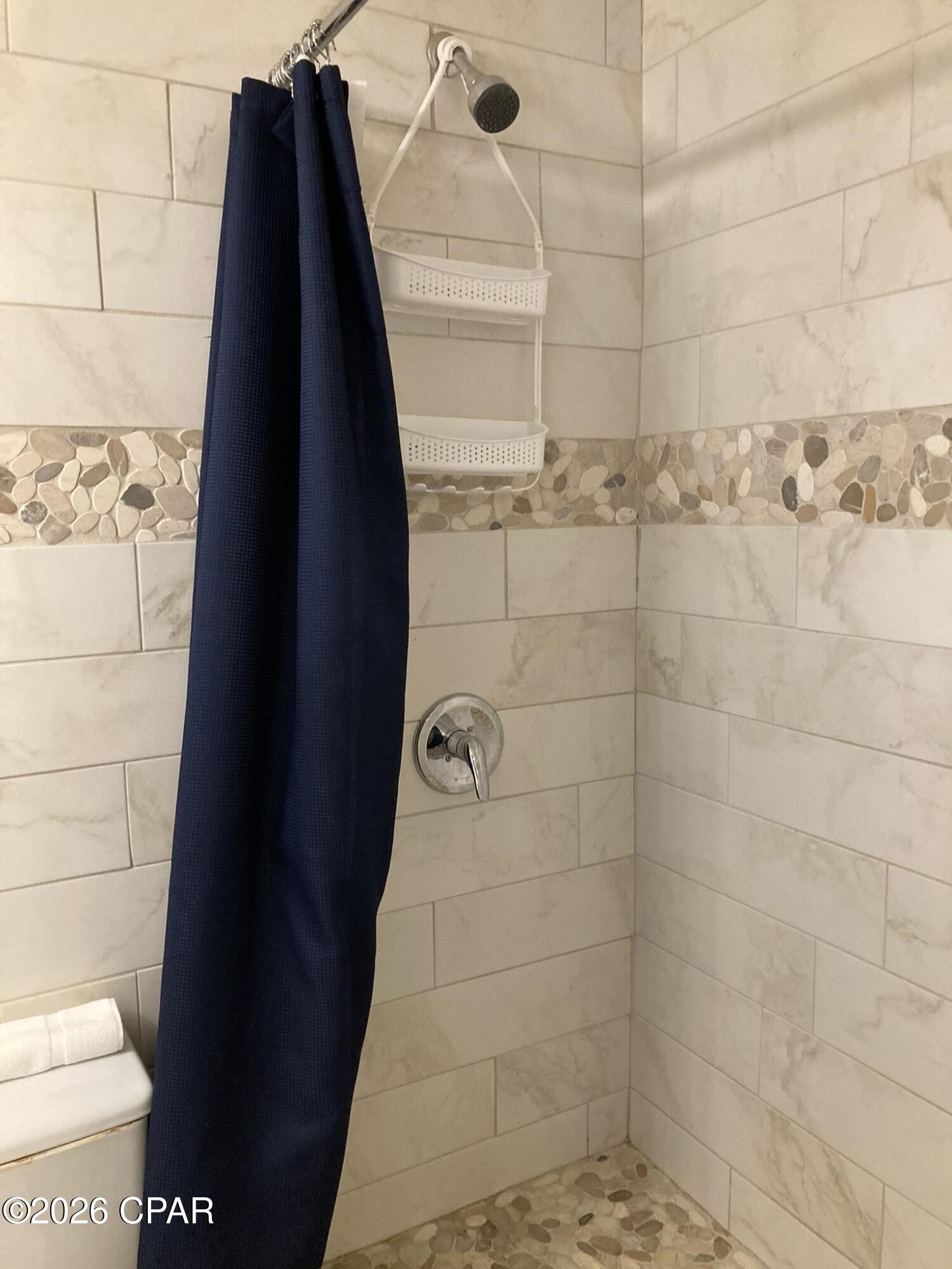 Top Of The Gulf Condo. - Residential