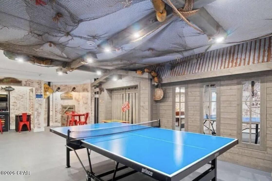 Top Of The Gulf Condo. - Residential