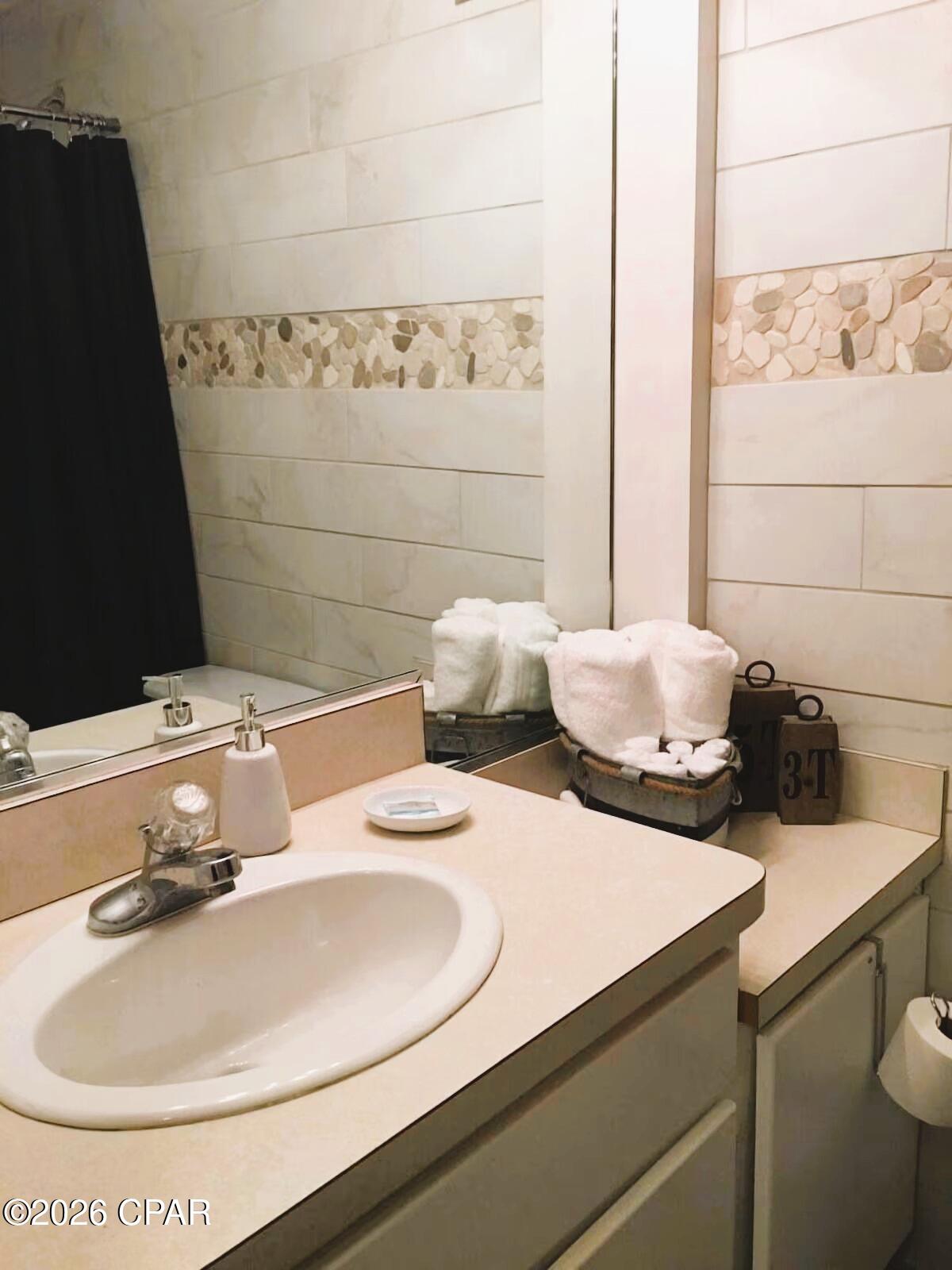 Top Of The Gulf Condo. - Residential