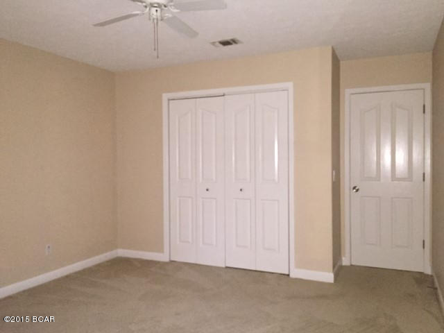 The Glades - Residential