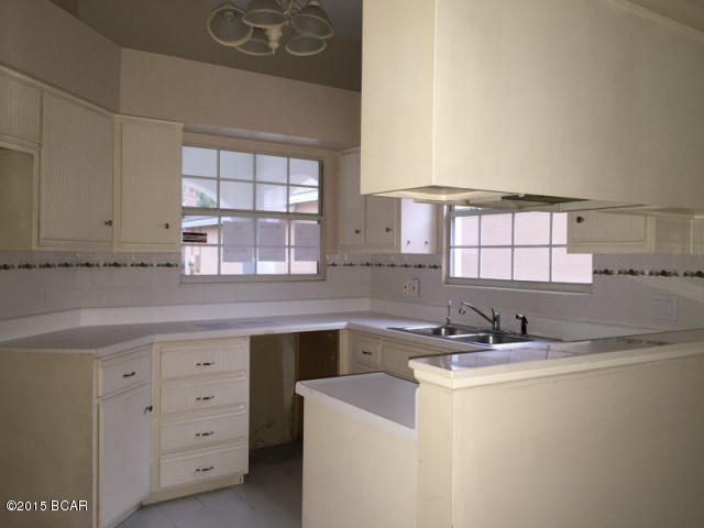 The Glades - Residential