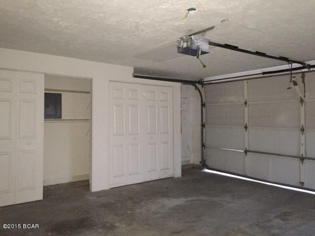 The Glades - Residential