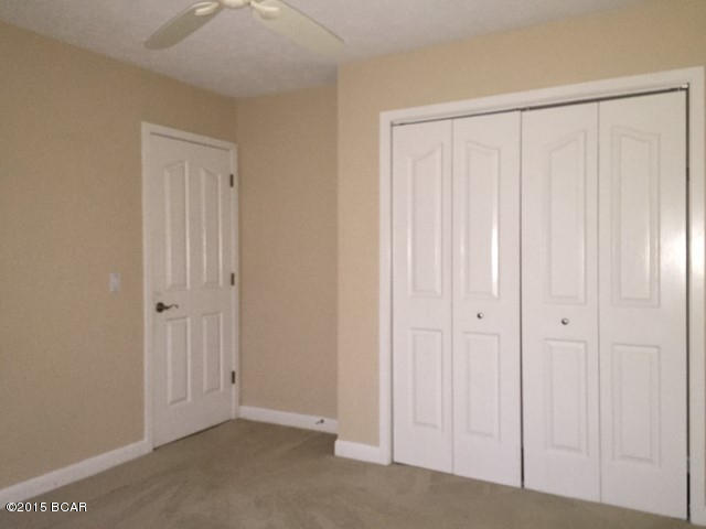 The Glades - Residential